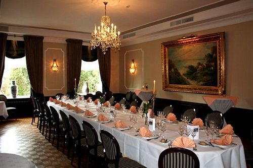 ברוז' Hotel Lodewijk Van Male מראה חיצוני תמונה