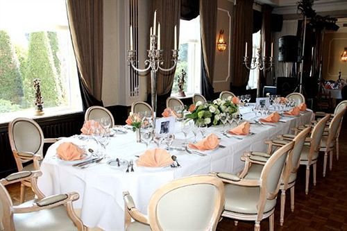 ברוז' Hotel Lodewijk Van Male מראה חיצוני תמונה