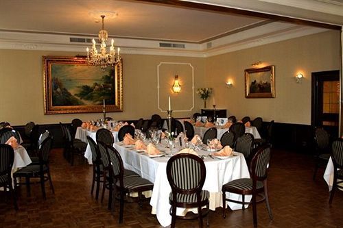 ברוז' Hotel Lodewijk Van Male מראה חיצוני תמונה