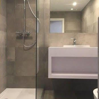 ברוז' Hotel Lodewijk Van Male מראה חיצוני תמונה