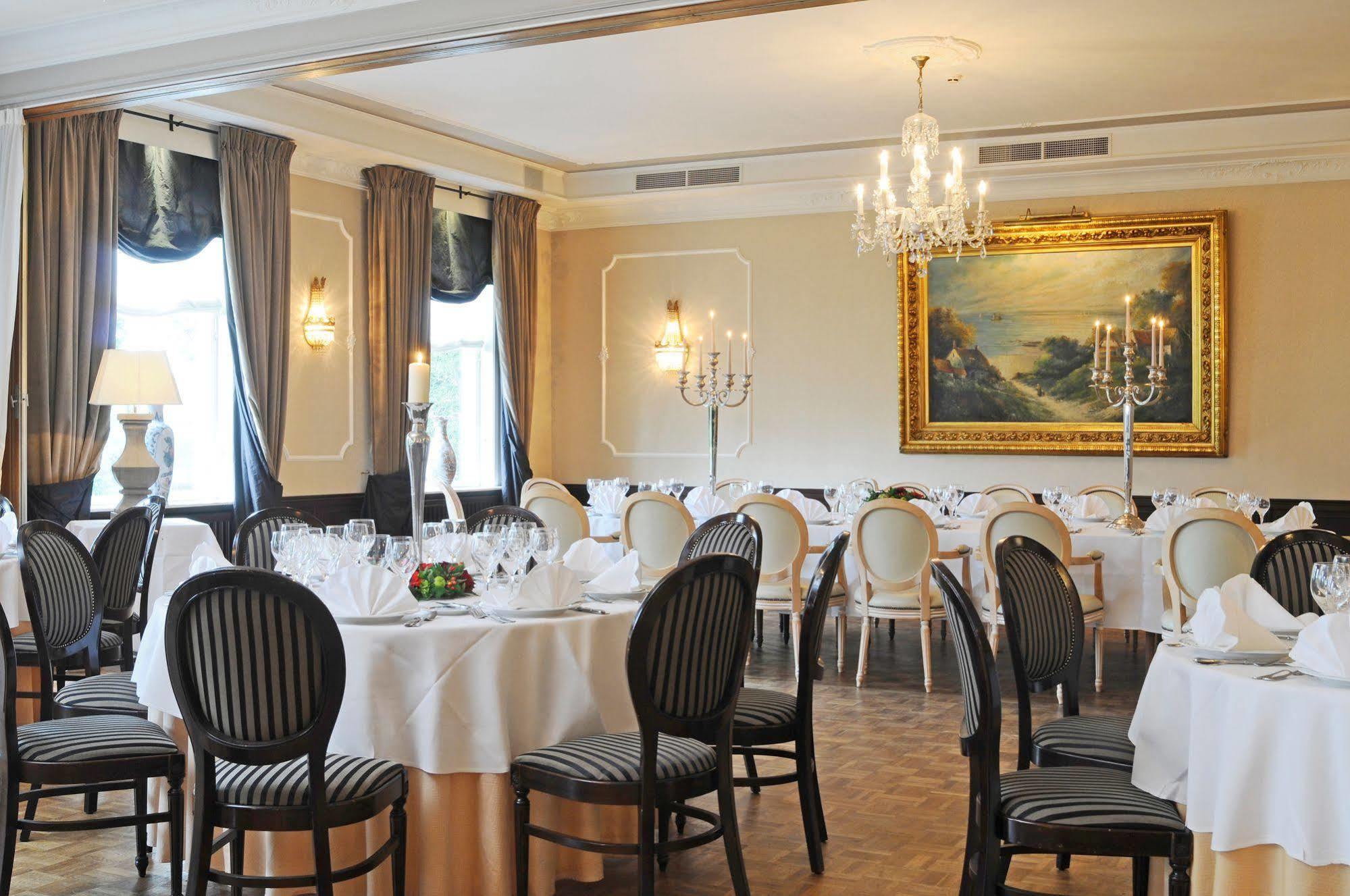 ברוז' Hotel Lodewijk Van Male מראה חיצוני תמונה
